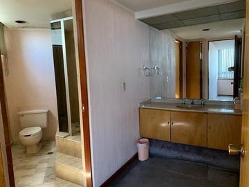 DEPAERTAMENTO VENTA BOSQUES DE LA HERRADURA
