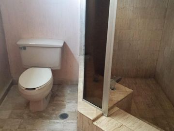 DEPAERTAMENTO VENTA BOSQUES DE LA HERRADURA