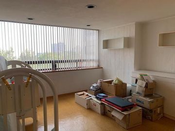 DEPAERTAMENTO VENTA BOSQUES DE LA HERRADURA
