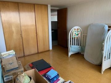DEPAERTAMENTO VENTA BOSQUES DE LA HERRADURA