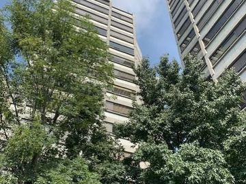 DEPAERTAMENTO VENTA BOSQUES DE LA HERRADURA