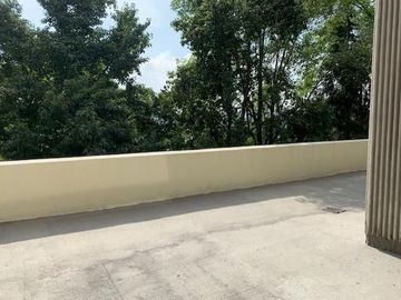 DEPAERTAMENTO VENTA BOSQUES DE LA HERRADURA
