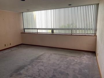 DEPAERTAMENTO VENTA BOSQUES DE LA HERRADURA