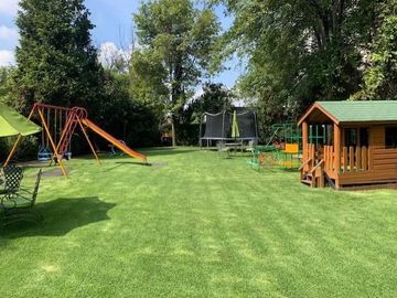 DEPAERTAMENTO VENTA BOSQUES DE LA HERRADURA