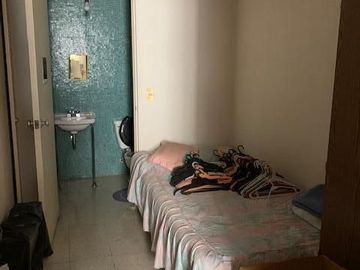 DEPAERTAMENTO VENTA BOSQUES DE LA HERRADURA