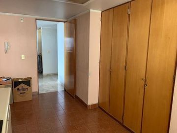 DEPAERTAMENTO VENTA BOSQUES DE LA HERRADURA