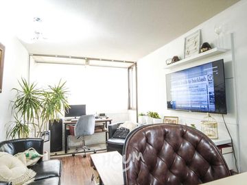 Departamento Haydn ID: 139326s