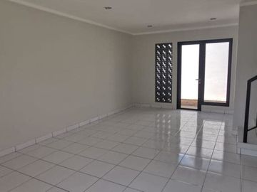 Summarecon Dayana Type Denise Custom GedeBage Bandung Timur