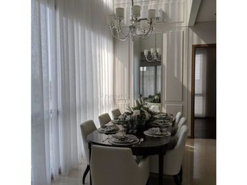 Rumah 3 Lantai Kazumi@Zora Type Favorite Di BSD City