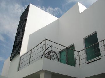 CASA EN VENTA PARQUE VENETO LOMAS  DE ANGELOPOLIS 1 ( RESIDENCIA)