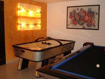 CASA EN VENTA PARQUE VENETO LOMAS  DE ANGELOPOLIS 1 ( RESIDENCIA)