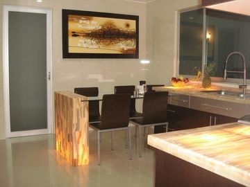 CASA EN VENTA PARQUE VENETO LOMAS  DE ANGELOPOLIS 1 ( RESIDENCIA)