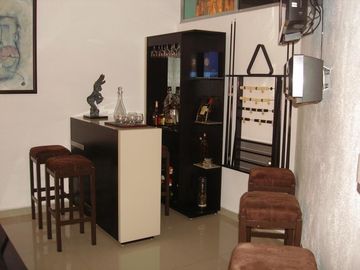 CASA EN VENTA PARQUE VENETO LOMAS  DE ANGELOPOLIS 1 ( RESIDENCIA)