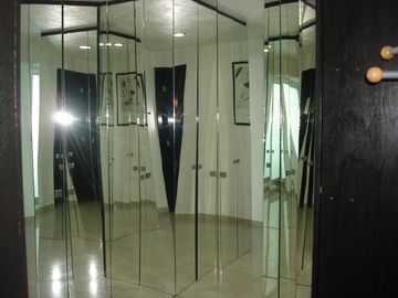 CASA EN VENTA PARQUE VENETO LOMAS  DE ANGELOPOLIS 1 ( RESIDENCIA)