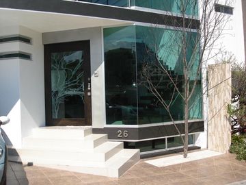 CASA EN VENTA PARQUE VENETO LOMAS  DE ANGELOPOLIS 1 ( RESIDENCIA)