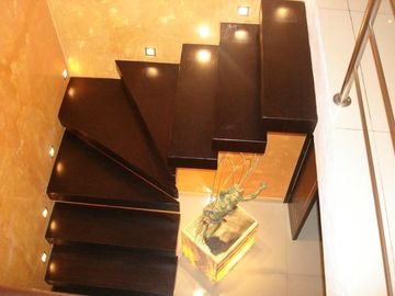 CASA EN VENTA PARQUE VENETO LOMAS  DE ANGELOPOLIS 1 ( RESIDENCIA)