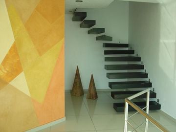 CASA EN VENTA PARQUE VENETO LOMAS  DE ANGELOPOLIS 1 ( RESIDENCIA)