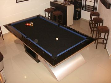 CASA EN VENTA PARQUE VENETO LOMAS  DE ANGELOPOLIS 1 ( RESIDENCIA)