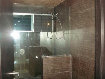 CASA EN VENTA PARQUE VENETO LOMAS  DE ANGELOPOLIS 1 ( RESIDENCIA)