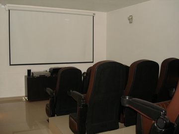 CASA EN VENTA PARQUE VENETO LOMAS  DE ANGELOPOLIS 1 ( RESIDENCIA)