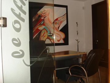 CASA EN VENTA PARQUE VENETO LOMAS  DE ANGELOPOLIS 1 ( RESIDENCIA)