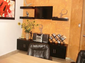 CASA EN VENTA PARQUE VENETO LOMAS  DE ANGELOPOLIS 1 ( RESIDENCIA)