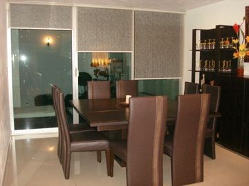 CASA EN VENTA PARQUE VENETO LOMAS  DE ANGELOPOLIS 1 ( RESIDENCIA)
