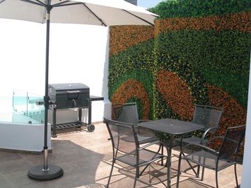 CASA EN VENTA PARQUE VENETO LOMAS  DE ANGELOPOLIS 1 ( RESIDENCIA)