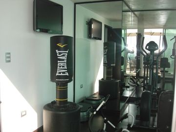 CASA EN VENTA PARQUE VENETO LOMAS  DE ANGELOPOLIS 1 ( RESIDENCIA)
