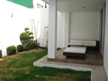CASA EN VENTA PARQUE VENETO LOMAS  DE ANGELOPOLIS 1 ( RESIDENCIA)