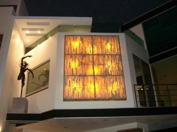 CASA EN VENTA PARQUE VENETO LOMAS  DE ANGELOPOLIS 1 ( RESIDENCIA)