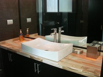 CASA EN VENTA PARQUE VENETO LOMAS  DE ANGELOPOLIS 1 ( RESIDENCIA)