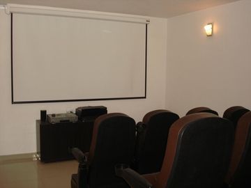 CASA EN VENTA PARQUE VENETO LOMAS  DE ANGELOPOLIS 1 ( RESIDENCIA)