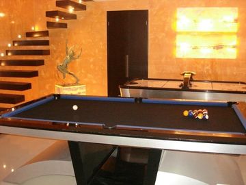 CASA EN VENTA PARQUE VENETO LOMAS  DE ANGELOPOLIS 1 ( RESIDENCIA)