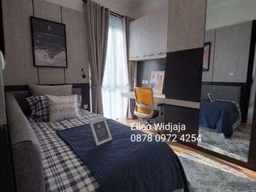Meranti suvarna padi suvarna sutera cikupa tangerang