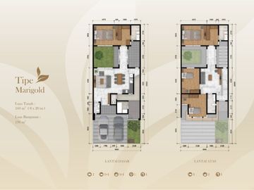 Meranti suvarna padi suvarna sutera cikupa tangerang