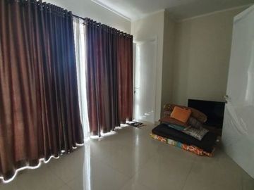 Rumah Siap Huni Bagus di Discovery Sektor 9 (CPA 4145.BR)
