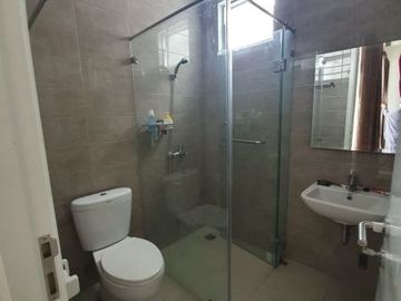 Rumah Siap Huni Bagus di Discovery Sektor 9 (CPA 4145.BR)
