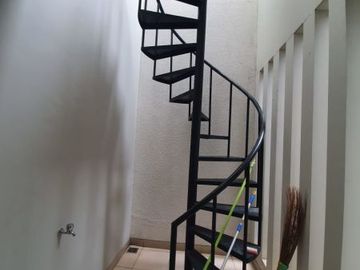 Rumah Siap Huni Bagus di Discovery Sektor 9 (CPA 4145.BR)