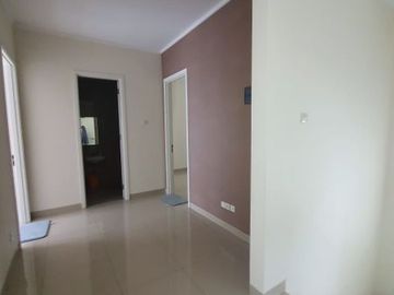 Rumah Siap Huni Bagus di Discovery Sektor 9 (CPA 4145.BR)