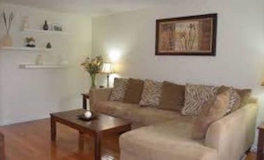 House for Sale in Greenmeadows Subdivision, Pasig City