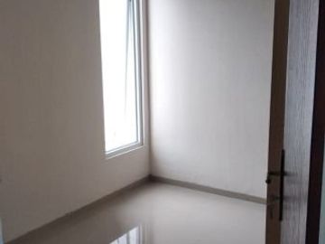 Rumah 2 Lantai Bogor FREE Furnished Dekat Kampus IPB