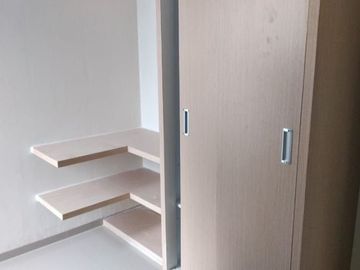 Rumah 2 Lantai Bogor FREE Furnished Dekat Kampus IPB