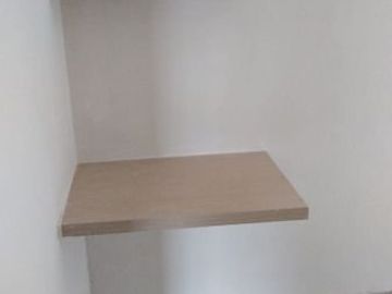Rumah 2 Lantai Bogor FREE Furnished Dekat Kampus IPB