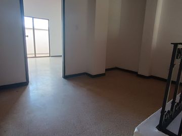 apartamento en arriendo en simón bolívar. Cod A515315