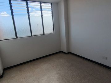 apartamento en arriendo en simón bolívar. Cod A515315