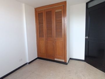 apartamento en arriendo en simón bolívar. Cod A515315