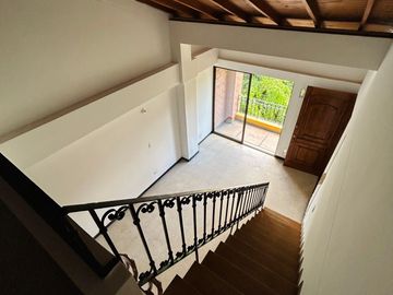 apartamento en arriendo en simón bolívar. Cod A515315