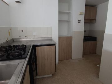 apartamento en arriendo en simón bolívar. Cod A515315