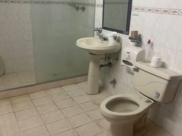 casa en venta en san fernando. Cod V7470430